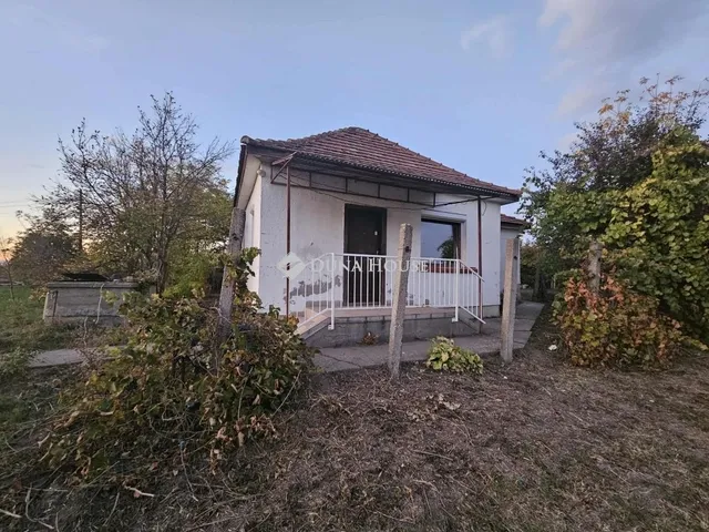 Eladó ház Gárdony 100 nm