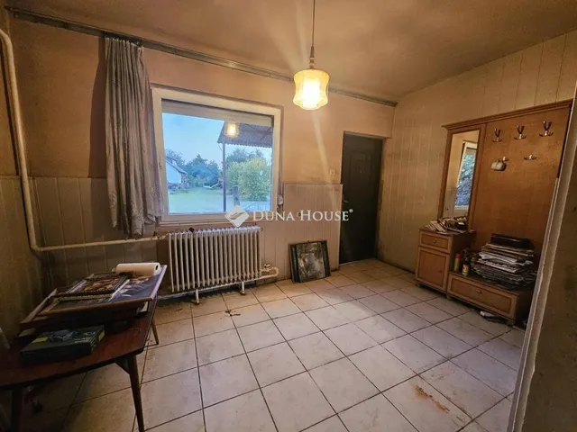 Eladó ház Gárdony 100 nm