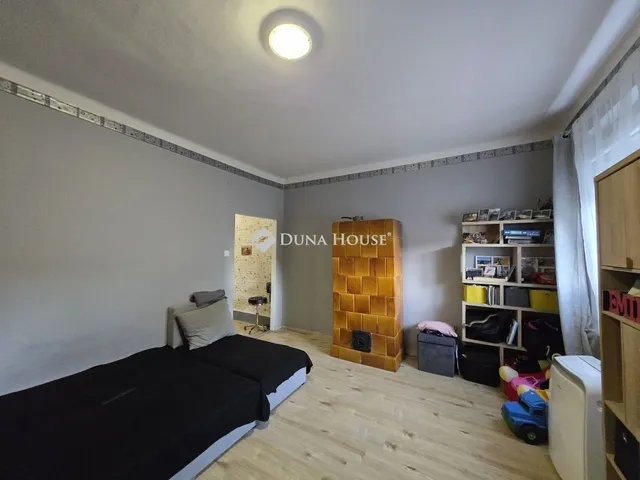 Eladó lakás Várpalota 49 nm