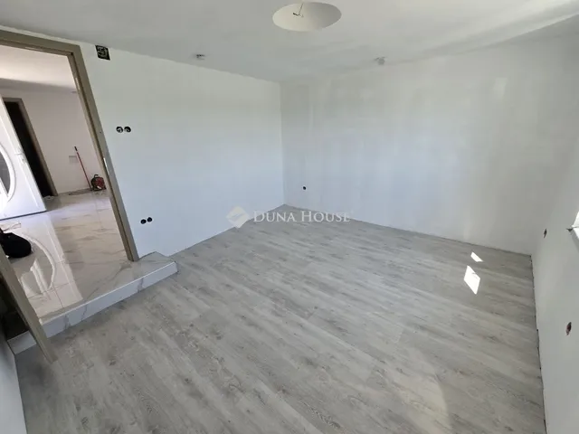 Eladó ház Ercsi 45 nm