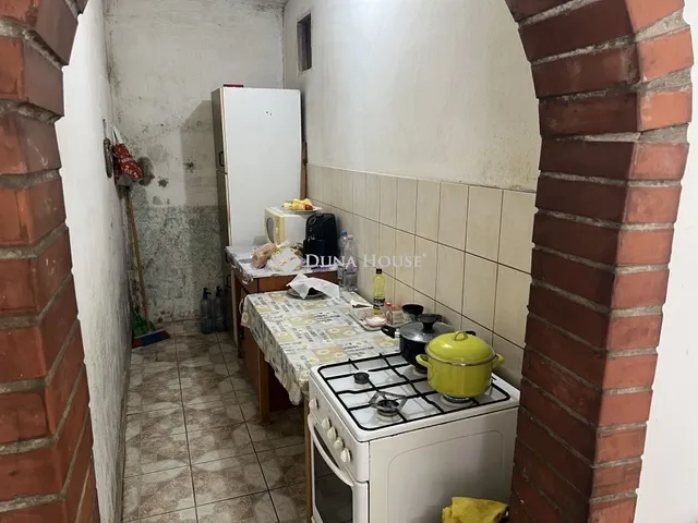 Eladó ház Sárbogárd 73 nm