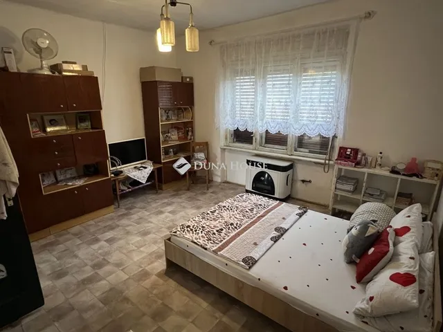 Eladó ház Sárbogárd 73 nm