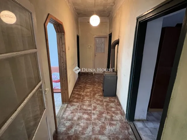 Eladó ház Sárbogárd 73 nm