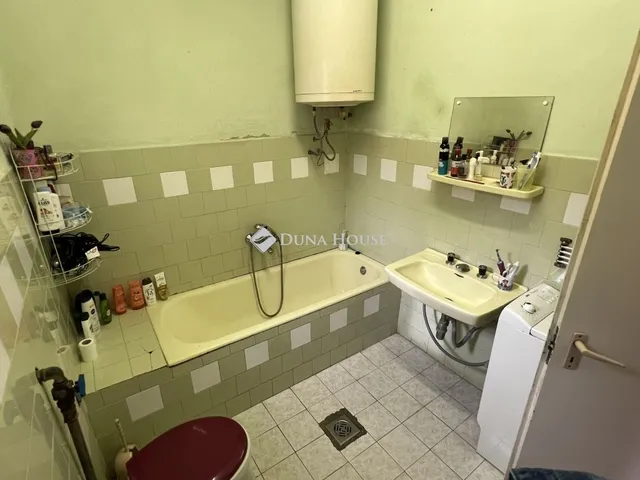 Eladó ház Sárbogárd 73 nm