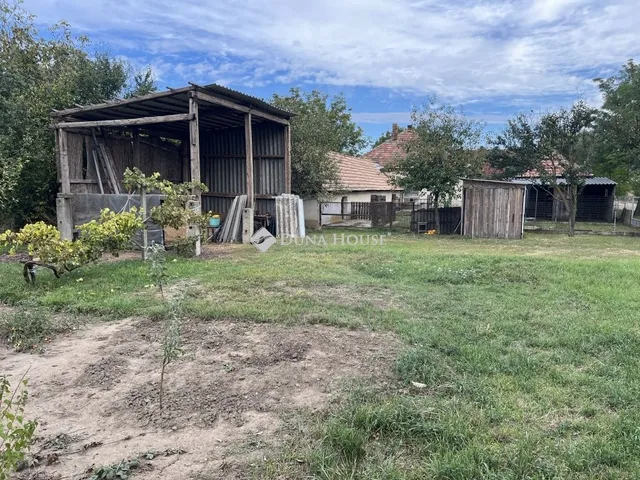 Eladó ház Sárbogárd 73 nm