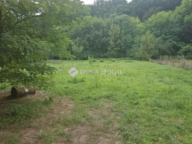 Eladó ház Tabajd 48 nm