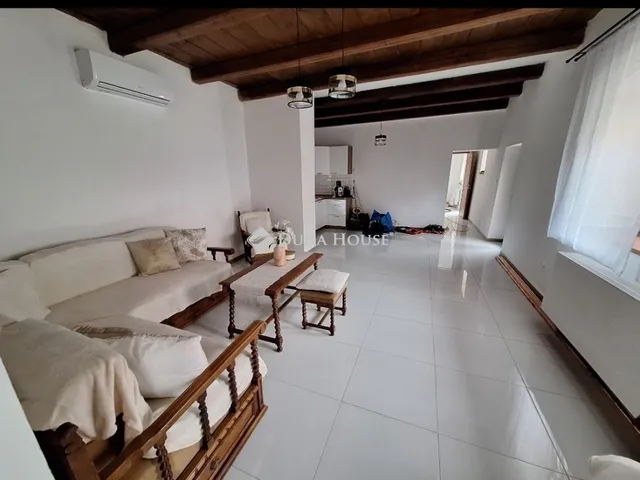 Eladó ház Vértesacsa 122 nm