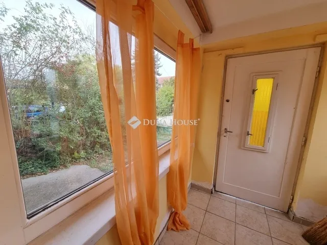 Eladó üdülő és hétvégi ház Gárdony 38 nm