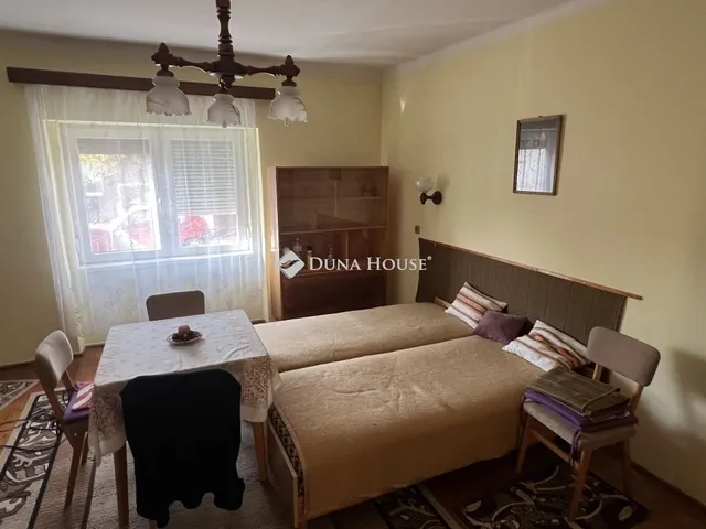 Eladó ház Székesfehérvár 78 nm