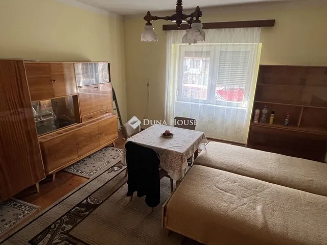 Eladó ház Székesfehérvár 78 nm