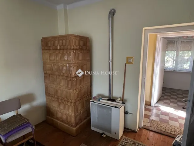 Eladó ház Székesfehérvár 78 nm