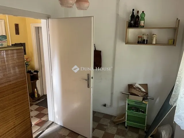 Eladó ház Székesfehérvár 78 nm