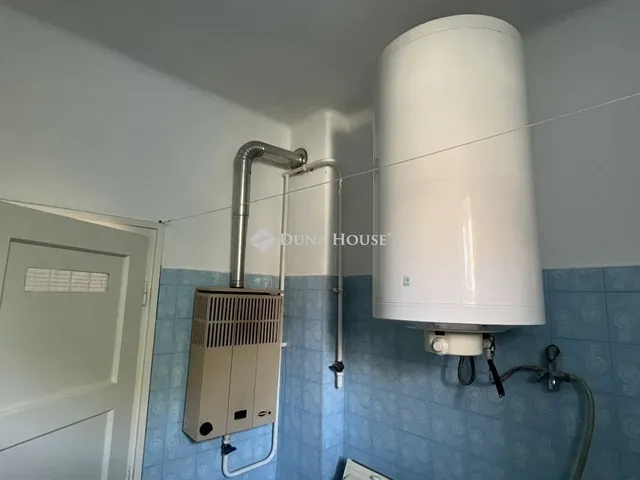 Eladó ház Székesfehérvár 78 nm