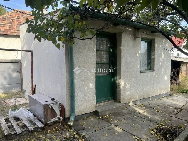 Eladó ház Székesfehérvár 78 nm