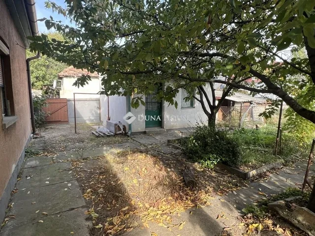 Eladó ház Székesfehérvár 78 nm