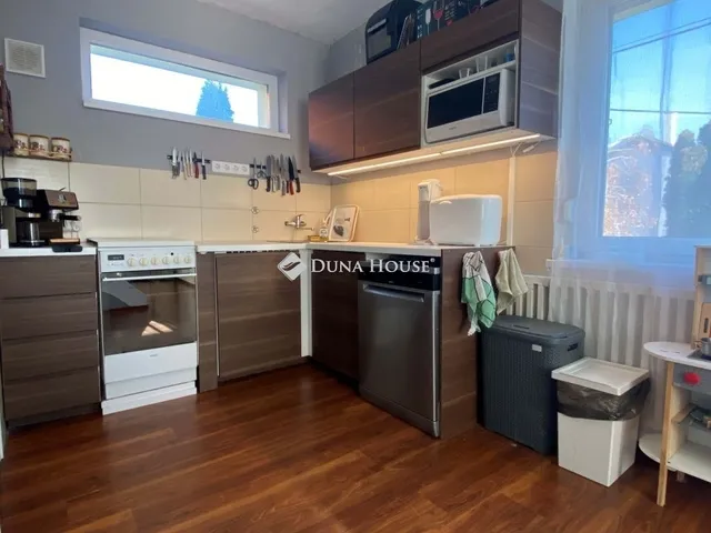 Eladó ház Gárdony 160 nm