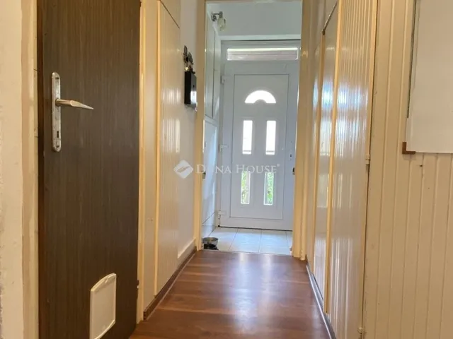 Eladó ház Gárdony 160 nm