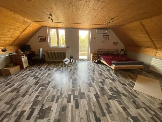 Eladó ház Gárdony 160 nm