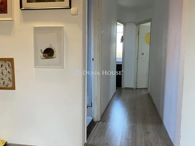 Eladó ház Gárdony 160 nm