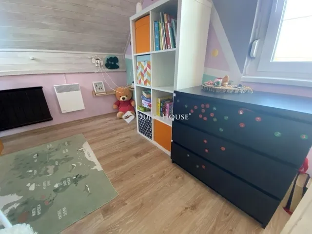 Eladó ház Gárdony 160 nm