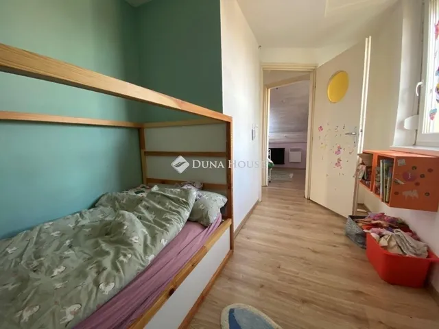 Eladó ház Gárdony 160 nm