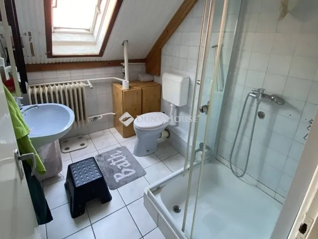 Eladó ház Gárdony 160 nm