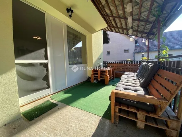 Eladó ház Gárdony 160 nm