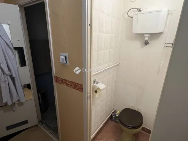 Eladó lakás Mór 50 nm