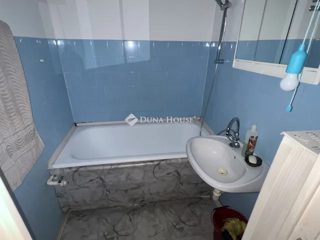 Eladó lakás Mór 50 nm