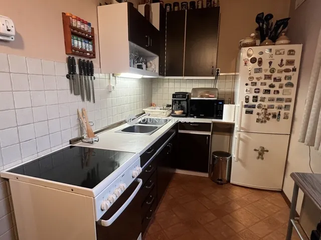 Eladó lakás Mór 50 nm