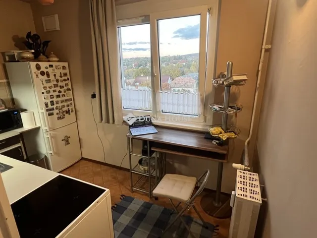 Eladó lakás Mór 50 nm