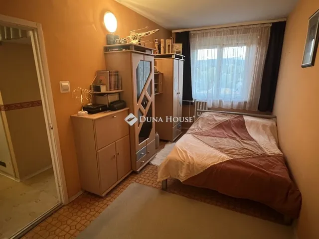 Eladó lakás Mór 50 nm