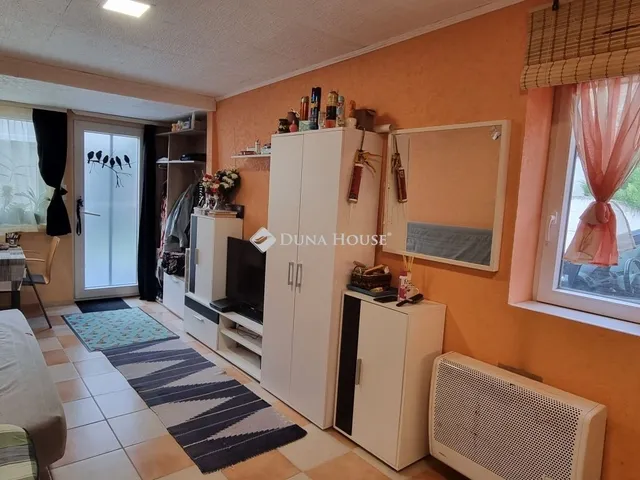 Eladó üdülő és hétvégi ház Gárdony 48 nm