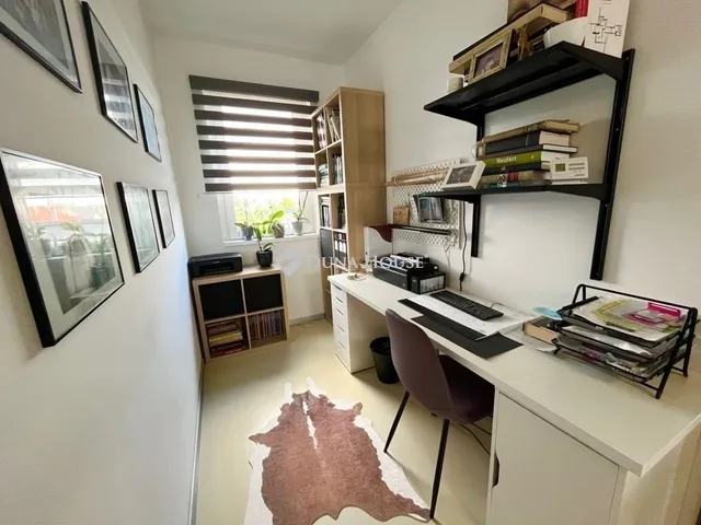 Eladó ház Székesfehérvár, Maroshegy 217 nm