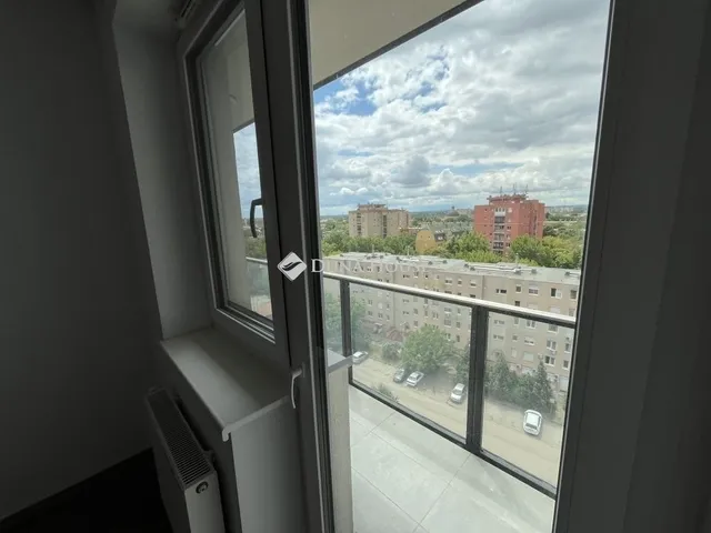 Eladó lakás Székesfehérvár 74 nm