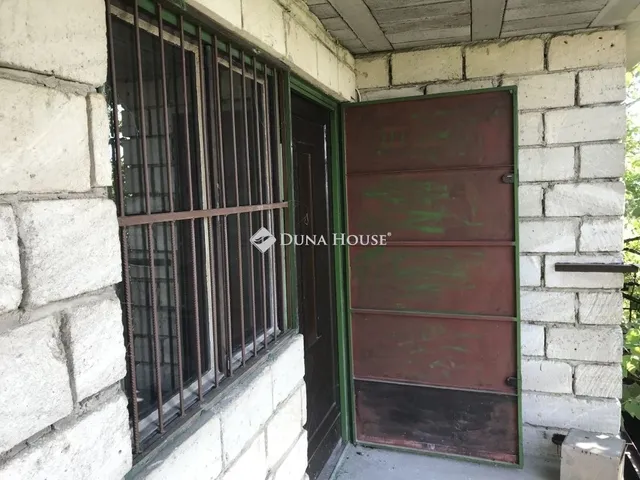 Eladó telek Zámoly 2716 nm