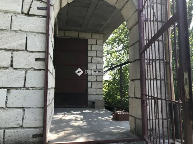 Eladó telek Zámoly 2716 nm