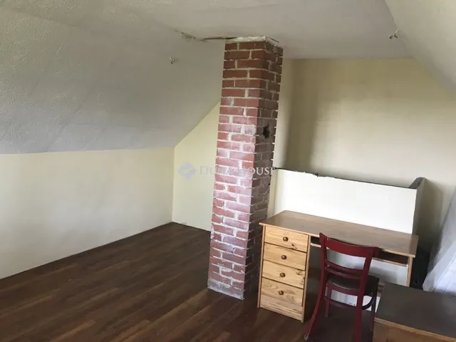 Eladó telek Zámoly 2716 nm