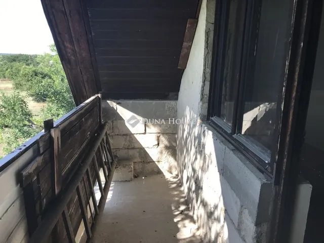 Eladó telek Zámoly 2716 nm