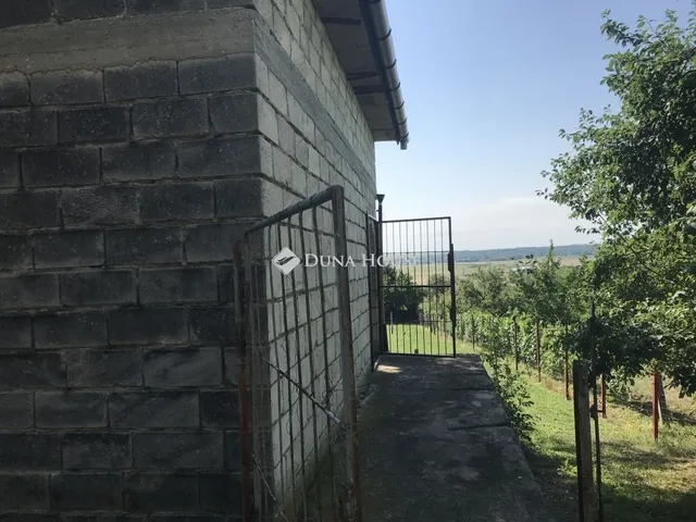 Eladó telek Zámoly 2716 nm