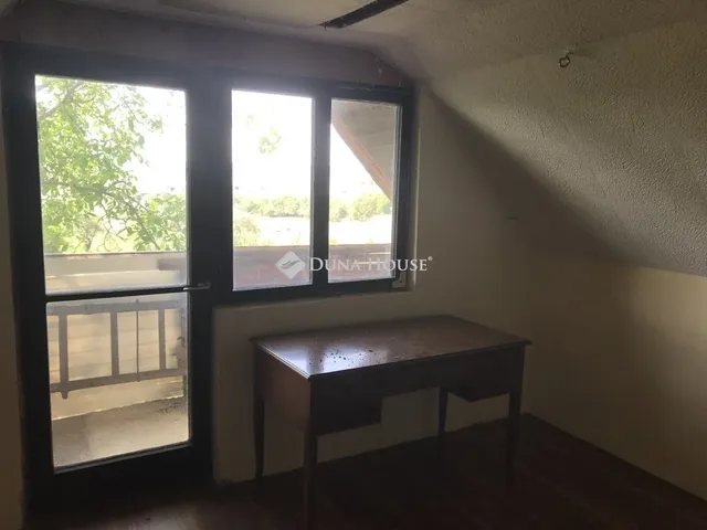 Eladó telek Zámoly 2716 nm