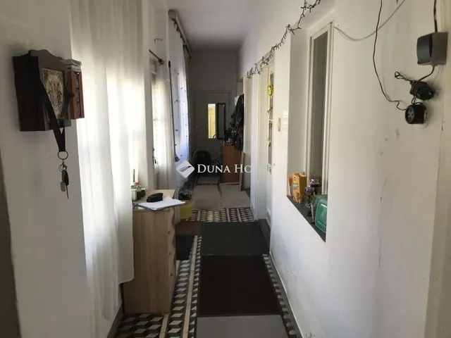 Eladó ház Pátka 80 nm