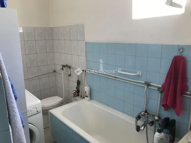 Eladó ház Pátka 80 nm