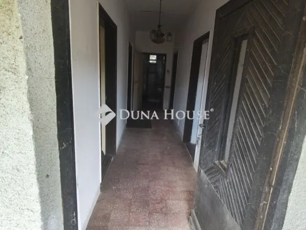 Eladó ház Mezőfalva 121 nm