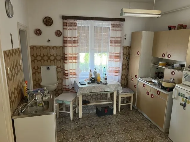 Eladó ház Székesfehérvár 78 nm