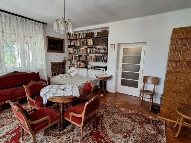 Eladó ház Székesfehérvár 106 nm