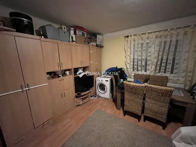 Eladó ház Perkáta 156 nm