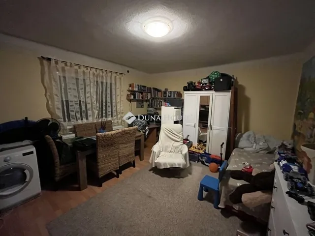 Eladó ház Perkáta 156 nm