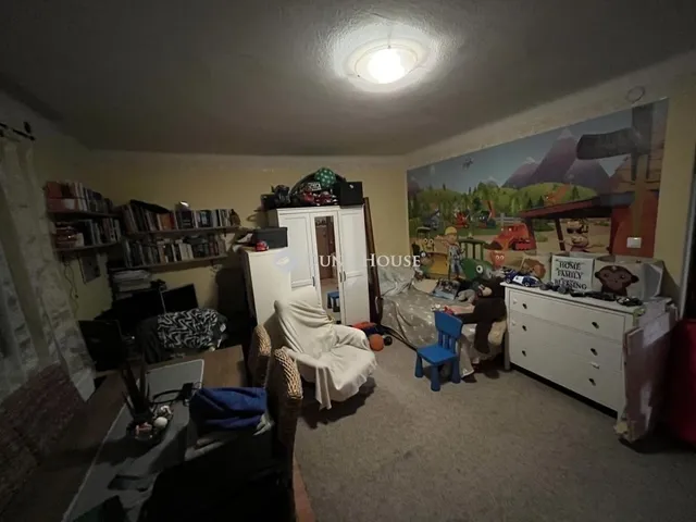 Eladó ház Perkáta 156 nm