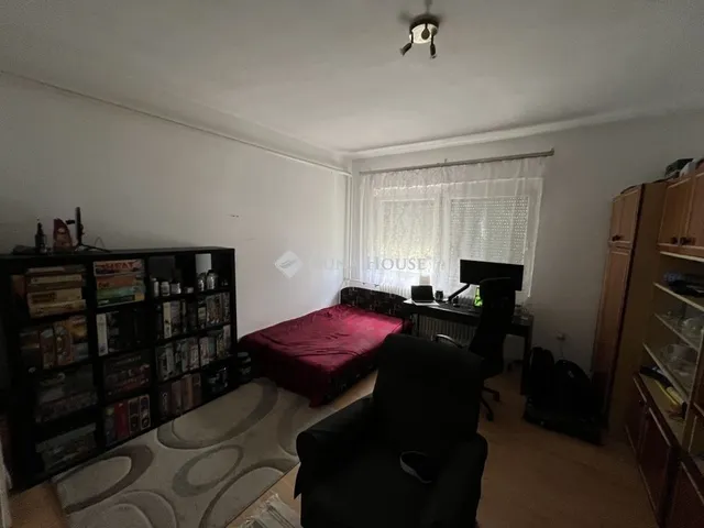 Eladó ház Enying 130 nm